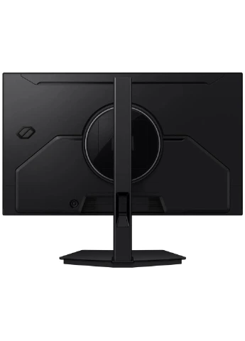 Монитор 27" Odyssey Gaming G80HF 2xHDMI, DP, USB, MM, IPS, 5120x2880, 360Hz, 1ms Samsung (400239689)