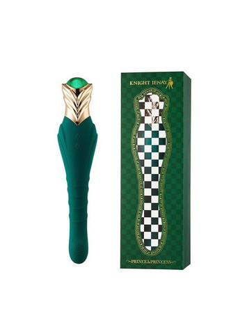 Пульсатор Knight Jenay Prince & Princess (329445346)