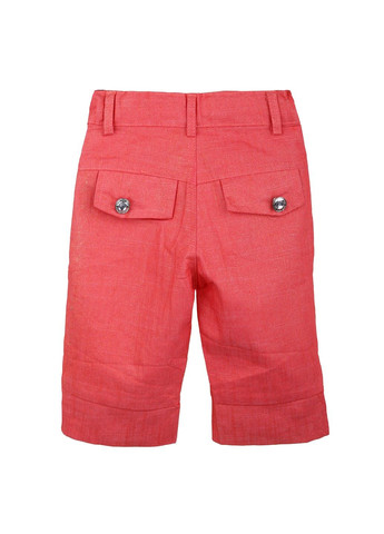 Бриджи Mtp (300841990)