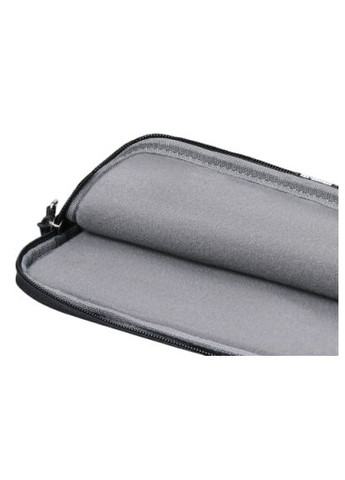 Сумка для ноутбука 15.6" Solid PU black (26091) Defender 15.6" Solid PU black (370914806)