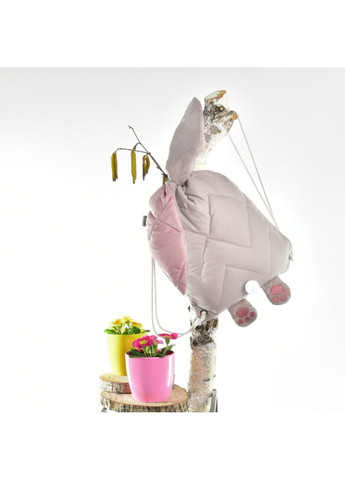 Рюкзак Зайчик "PAPAELLA" 32х37 IDEIA (353835775)