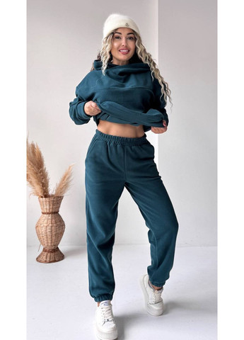 Жіночий костюм повсякденний Style Point (363853459)