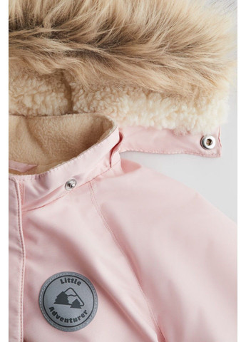 Комбинезон H&M (366570365)