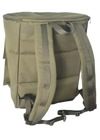 Рюкзак РНГ-2 з одним кошиком для грибів Acropolis (360238448)