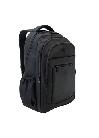Рюкзак для ноутбука (m504363) Semi Line 15.6" P8310 21L Black (369021546)