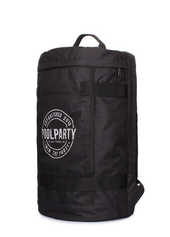 Молодежный рюкзак Tracker с принтом PoolParty (372657697)