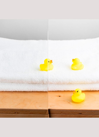 Набір душова кабіна Taurus CRM1099SC6 Clear 2020x900x900 мм + піддон Tern 309912C 90x90x12 см з сифоном Qtap Душова кабіна CRM1099SC6. Піддон: Tern 309912C. (337514866)