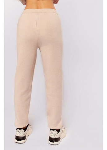 Брюки TR929 Sewel (337117953)