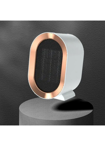 Обогреватель настольный AISITIN heater 1200W No Brand (305104764)