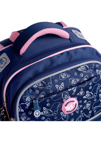 Рюкзак S-105 Corgi Yes (257305100)