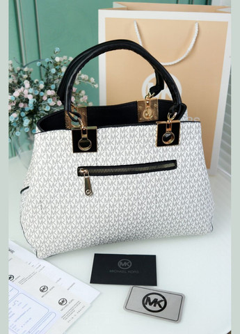 Сумка на три филиала. КАЧЕСТВО ЛЮКС No Brand (316187454)