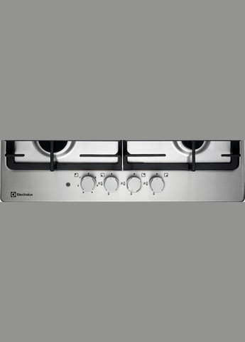 Варочная поверхность комбинированная KGM64311X Electrolux (332967143)