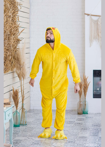 Пікачу BearWear (297574919)