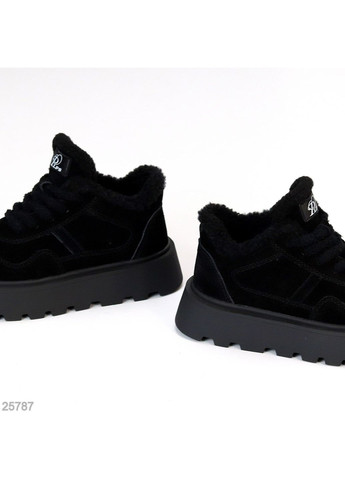 Зимові черевики Ritos Helen (371955984)