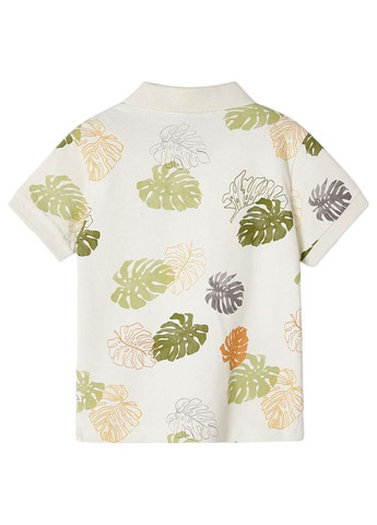 Поло Mayoral (315916306)