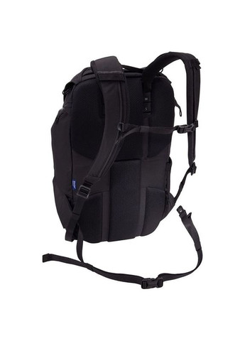 Городской рюкзак Paramount Bike Commuter Backpack 28L Black (TH 3205235) Thule (335405970)