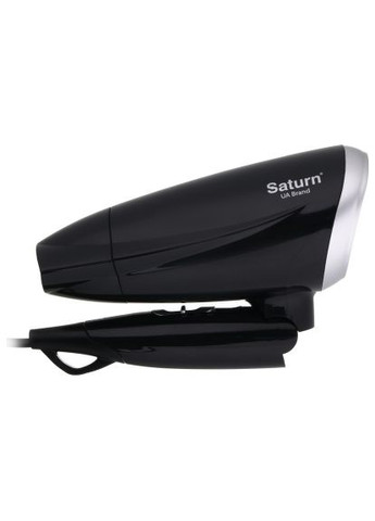 Фен Saturn ST-HC7209 (360601475)