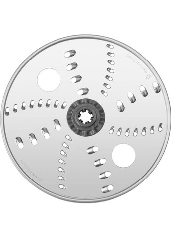 Кухонный комбайн 5KFP1319ECU 3,1л KitchenAid (312882698)