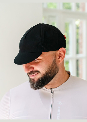 Велокепка Bello Cyclist Hell on Wheels (317260757)