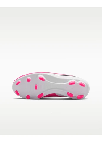 Бутси JR PHANTOM 6 LOW CLUB FG/MG T Nike (399424714)