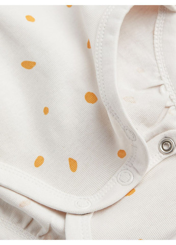 Боді H&M (365684164)