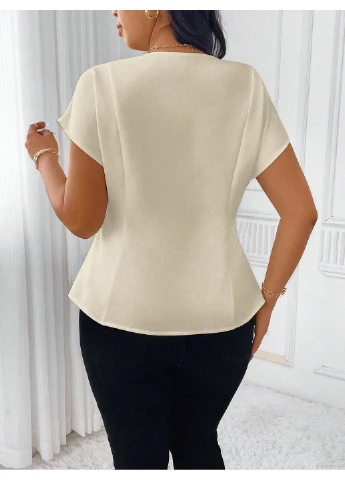 Піджак SHEIN (382584289)