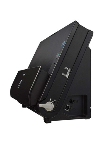 Сканер DR-C225II (3258C003) Canon (338188406)