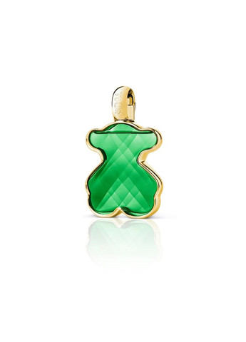 Парфуми для жінок LoveMe The Emerald Elixir 90 мл Tous (298055340)