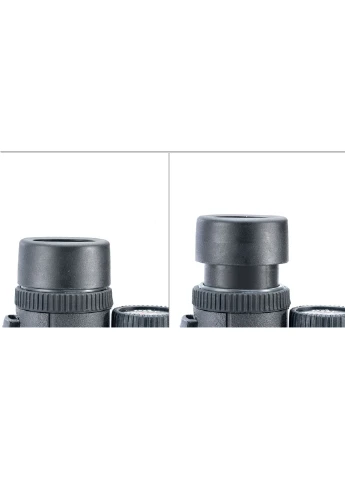 Бінокль Vesta 8x42 WP (Vesta 8420) Vanguard (382385027)