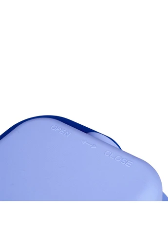 Термобокс Arctic 14 Liters Blue (6702860)_Discounted Bo-Camp (390185712)