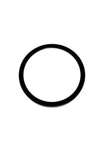 Светильник светодиодный MD-01-R24-5 24w круглый 5000К черный BIOM (361066889)