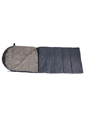 Спальный мешок водонепроницаемый с капюшоном, LU009 LUGI (366964625)