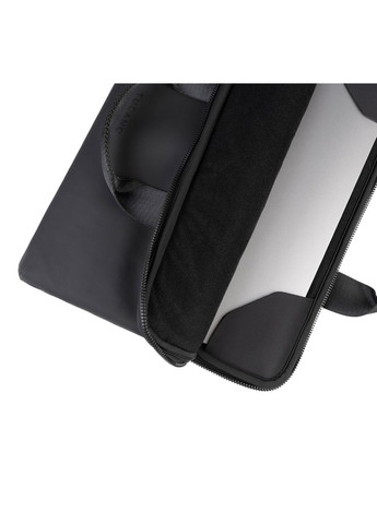 Сумка-чехол Gommo 13"/14", Tucano (332196615)