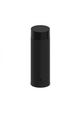 Термокухоль Mini Thermal Cup 350ml Black MiJia (375218395)