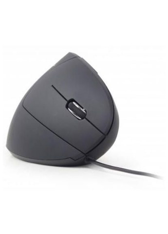 Мишка Gembird MUS-ERGO-01 (366662552)