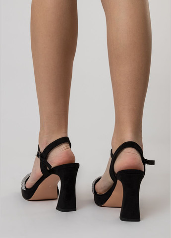 Босоніжки (1251Л) Aiformaria (328914058)