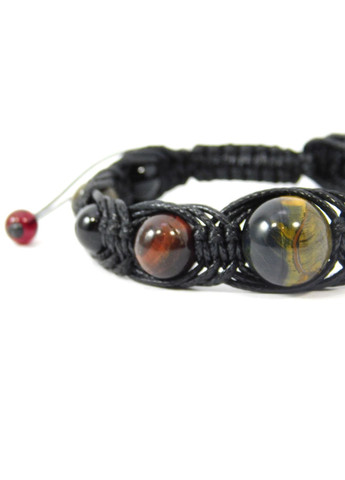 Арахна Тигрове око, Бичаче око, Соколине око 14 Fursa fashion (322313731)