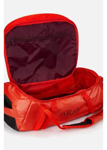 Сумка дорожная Escape Kit Bag LT 30 Rab (361659910)