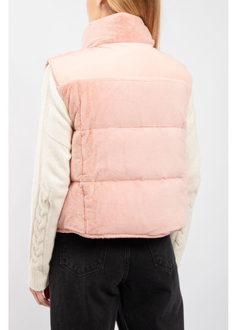 Жилет Moncler (366029761)