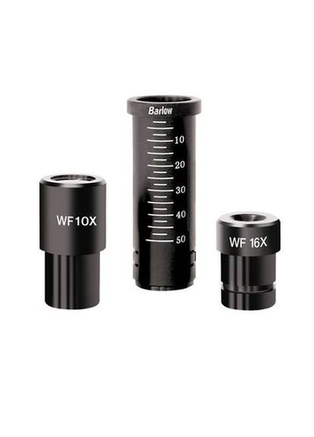 Мікроскоп 40x-1280x з адаптером до смартфону (9039001) National Geographic (346532330)