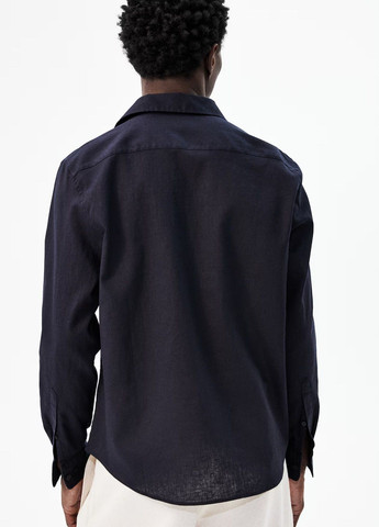 Сорочка H&M (323962293)