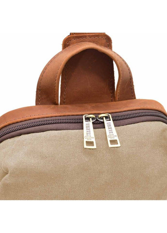 Мужская сумка-слинг RBs-1905-3md TARWA (294607691)