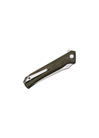 Складной нож WK 19037 G Grand Way (341286625)