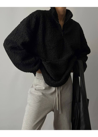 Женское худи FINO Mode (364631070)