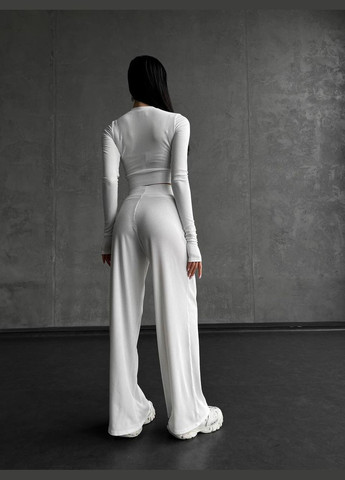 Костюм двойка в рубчик Україна (328265288)