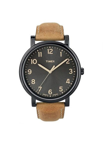 Часы EASY READER Original Tx2n677 Timex (316623689)