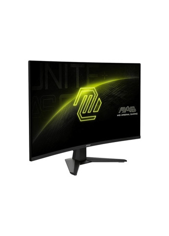 Монітор MAG 32C6X MSI (360794969)