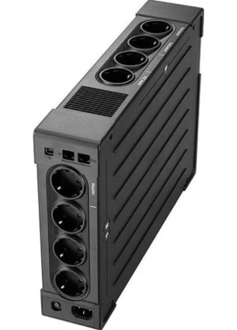Пристрій безперебійного живлення Ellipse PRO 1200 DIN (9207-73160) EATON (394399773)