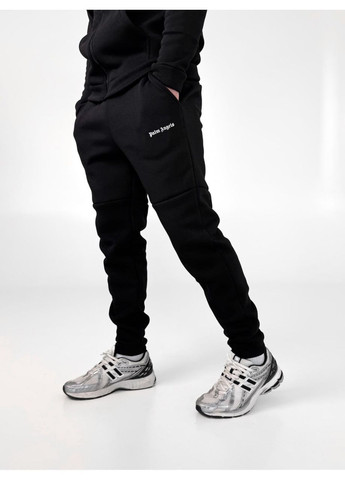 Теплый спортивный костюм с логотипом Vakko (365716587)