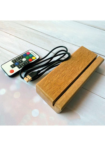 Дитячий нічник Маршал Щенячий патруль Creative (355395872)